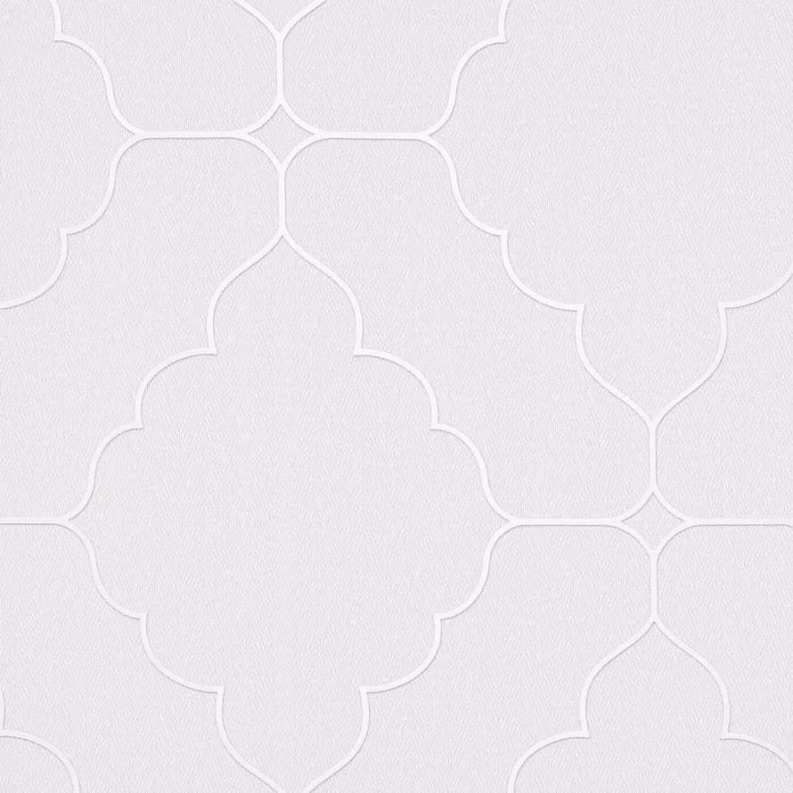 Bernardo Bartalucci Red Concept 106 84276-5 10.05м x 106см поверхность матовая