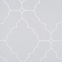 Bernardo Bartalucci Red Concept 106 84276-6 10.05м x 106см поверхность матовая