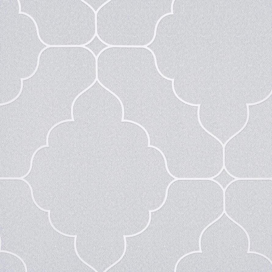 Bernardo Bartalucci Red Concept 106 84276-6 10.05м x 106см поверхность матовая