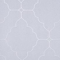 Bernardo Bartalucci Red Concept 106 84276-7 10.05м x 106см поверхность матовая