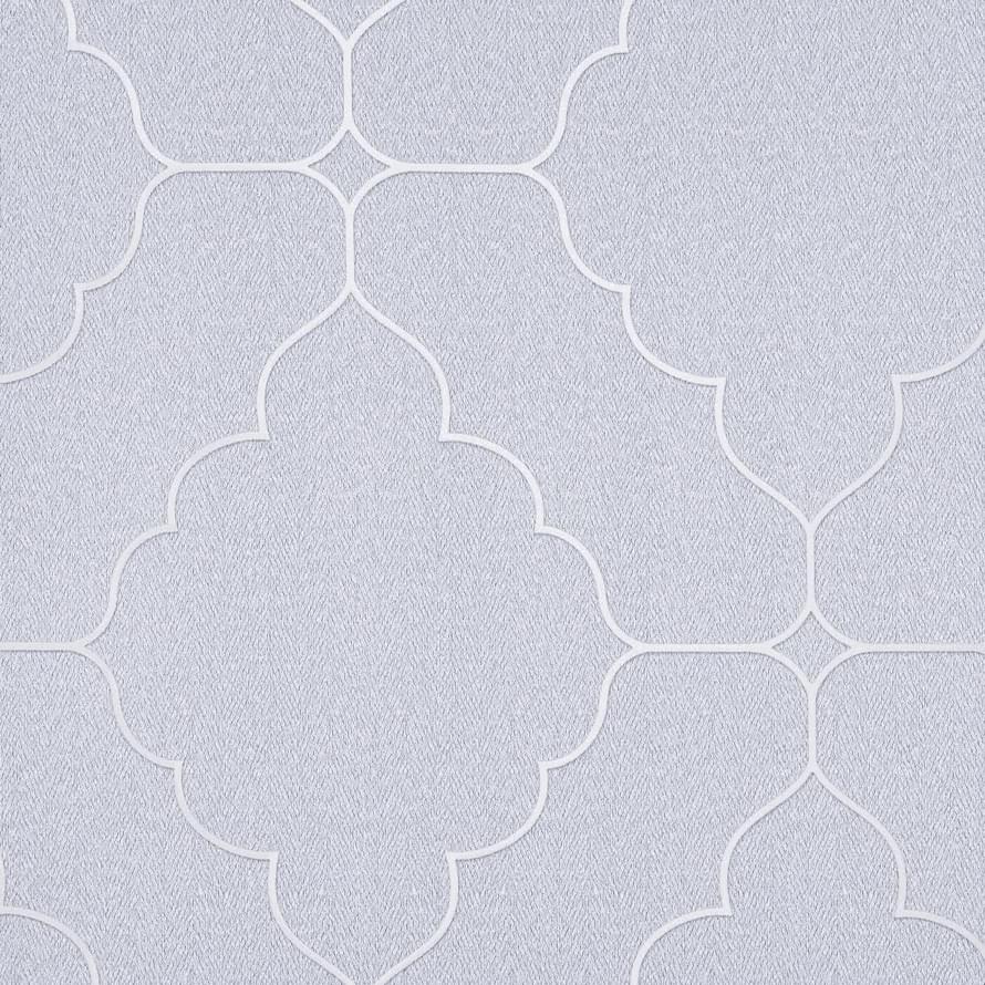 Bernardo Bartalucci Red Concept 106 84276-7 10.05м x 106см поверхность матовая