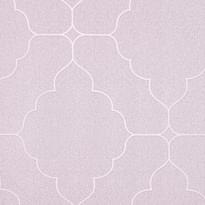 Bernardo Bartalucci Red Concept 106 84276-8 10.05м x 106см поверхность матовая