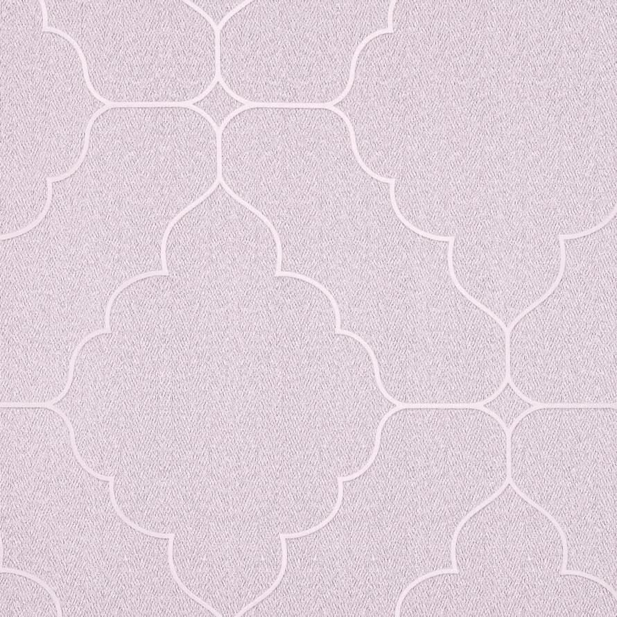 Bernardo Bartalucci Red Concept 106 84276-8 10.05м x 106см поверхность матовая