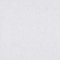 Bernardo Bartalucci Red Concept 106 84277-1 10.05м x 106см поверхность матовая