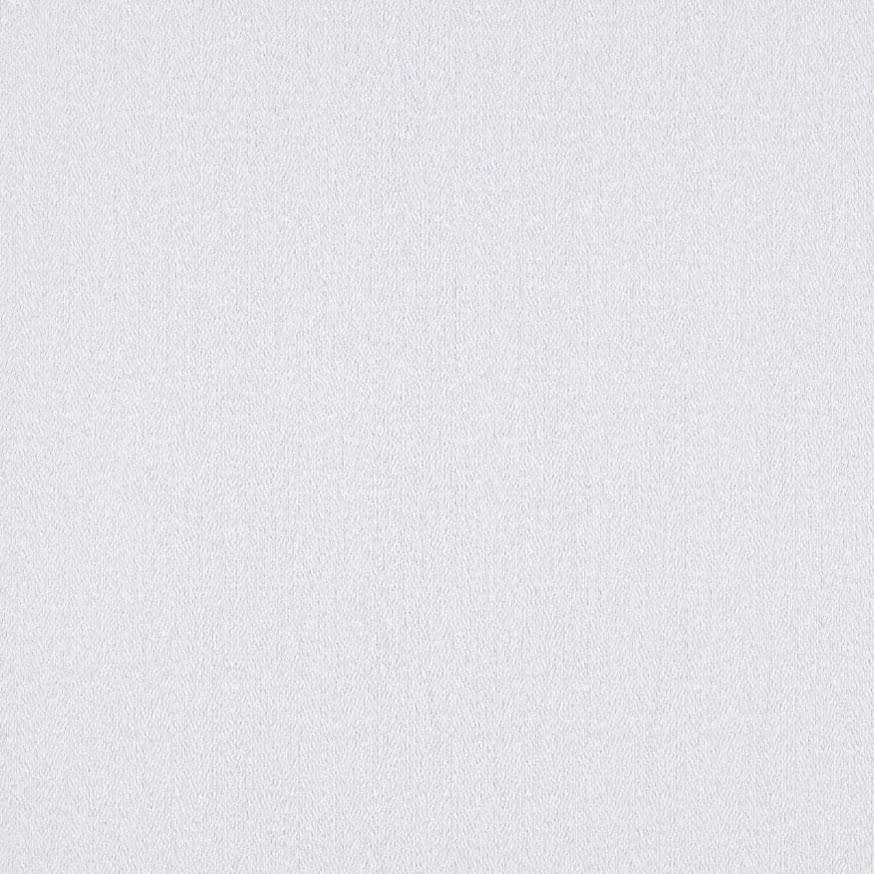 Bernardo Bartalucci Red Concept 106 84277-1 10.05м x 106см поверхность матовая