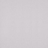 Bernardo Bartalucci Red Concept 106 84277-10 10.05м x 106см поверхность матовая