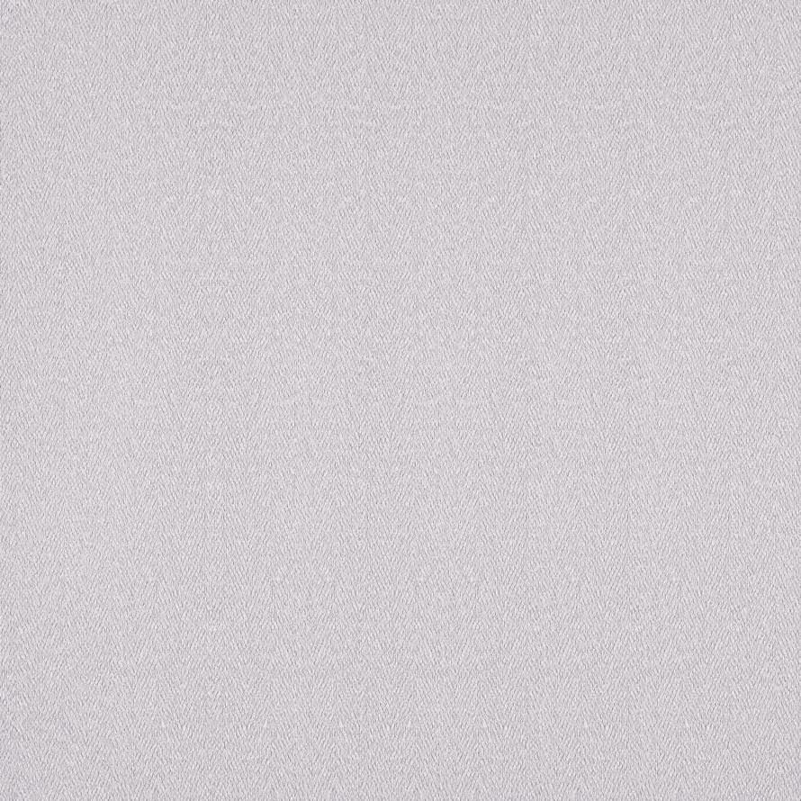 Bernardo Bartalucci Red Concept 106 84277-10 10.05м x 106см поверхность матовая