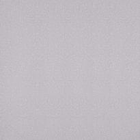 Bernardo Bartalucci Red Concept 106 84277-11 10.05м x 106см поверхность матовая