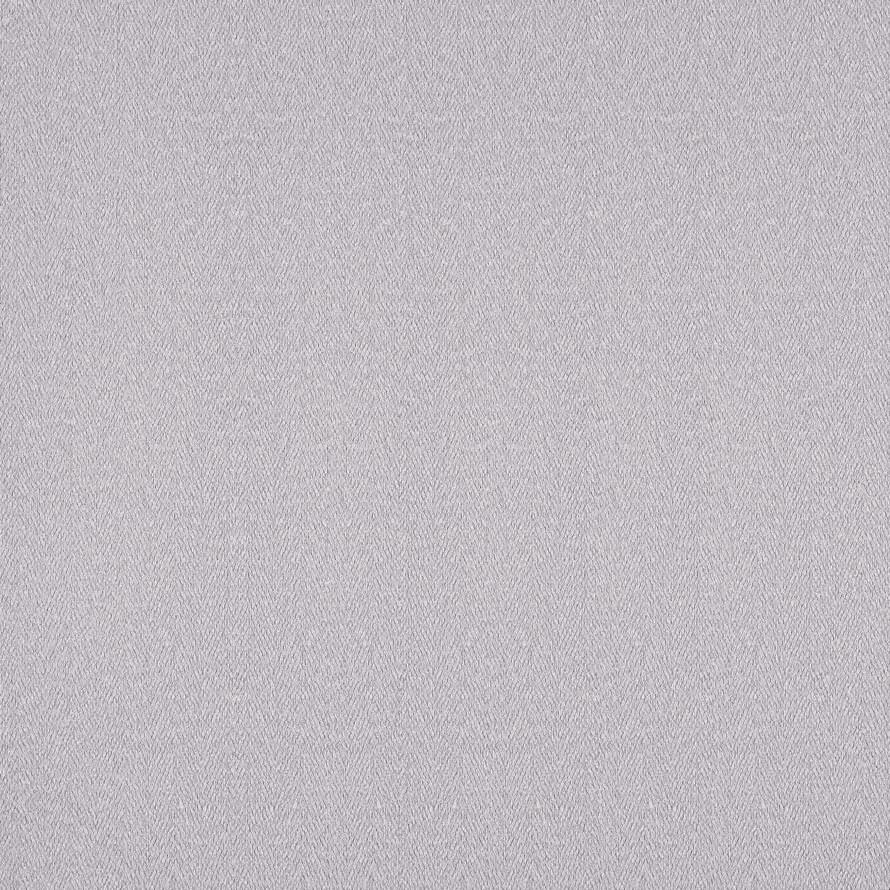 Bernardo Bartalucci Red Concept 106 84277-11 10.05м x 106см поверхность матовая