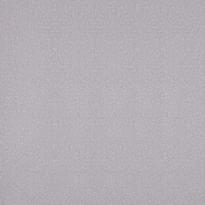 Bernardo Bartalucci Red Concept 106 84277-12 10.05м x 106см поверхность матовая