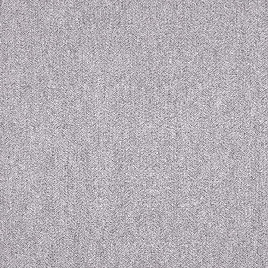 Bernardo Bartalucci Red Concept 106 84277-12 10.05м x 106см поверхность матовая