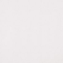 Bernardo Bartalucci Red Concept 106 84277-13 10.05м x 106см поверхность матовая