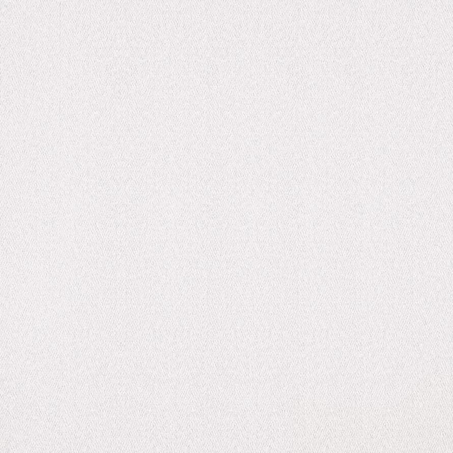 Bernardo Bartalucci Red Concept 106 84277-13 10.05м x 106см поверхность матовая