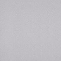 Bernardo Bartalucci Red Concept 106 84277-14 10.05м x 106см поверхность матовая