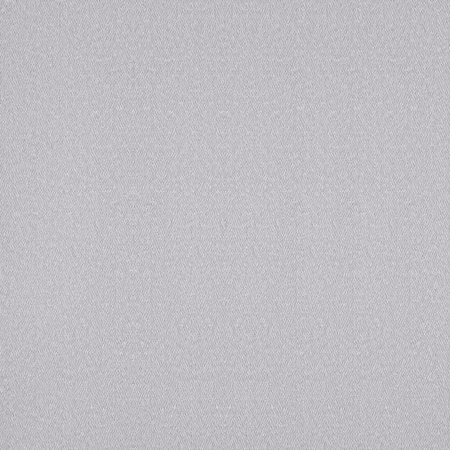 Bernardo Bartalucci Red Concept 106 84277-14 10.05м x 106см поверхность матовая