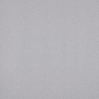 Bernardo Bartalucci Red Concept 106 84277-15 10.05м x 106см поверхность матовая