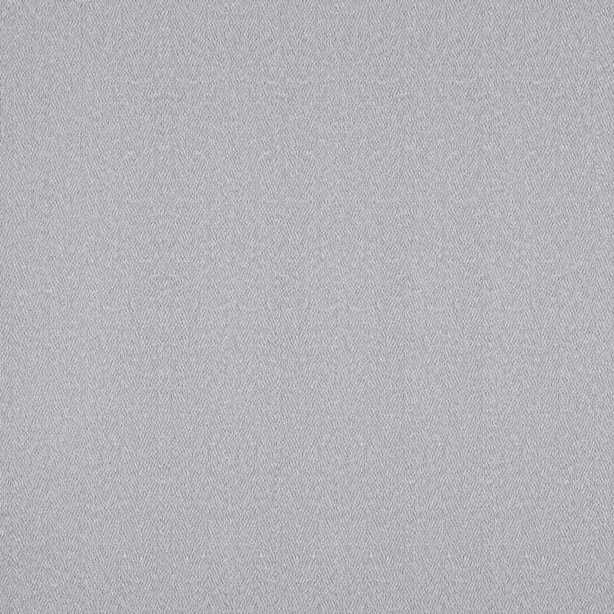 Bernardo Bartalucci Red Concept 106 84277-15 10.05м x 106см поверхность матовая