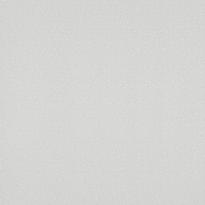 Bernardo Bartalucci Red Concept 106 84277-16 10.05м x 106см поверхность матовая