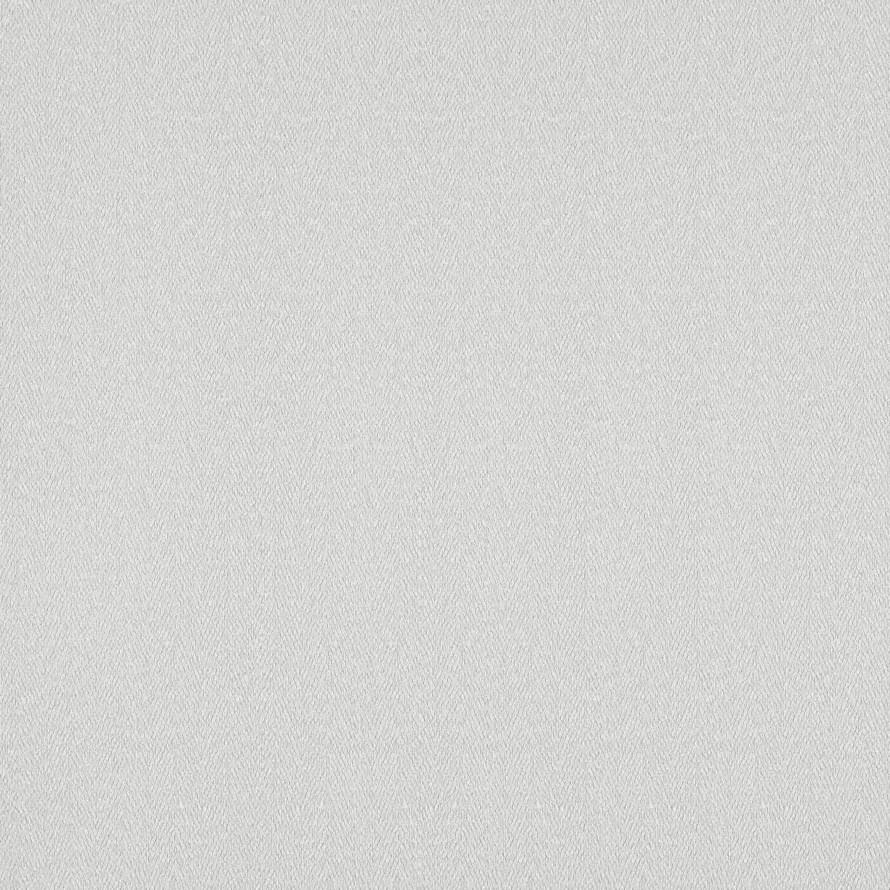 Bernardo Bartalucci Red Concept 106 84277-16 10.05м x 106см поверхность матовая