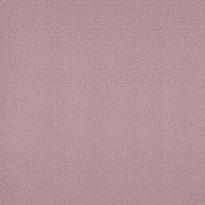 Bernardo Bartalucci Red Concept 106 84277-17 10.05м x 106см поверхность матовая