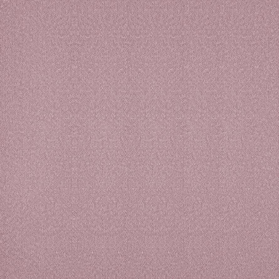 Bernardo Bartalucci Red Concept 106 84277-17 10.05м x 106см поверхность матовая