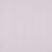 Bernardo Bartalucci Red Concept 106 84277-18 10.05м x 106см поверхность матовая