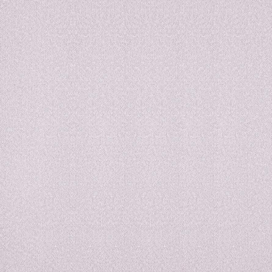 Bernardo Bartalucci Red Concept 106 84277-18 10.05м x 106см поверхность матовая