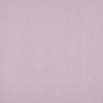 Bernardo Bartalucci Red Concept 106 84277-19 10.05м x 106см поверхность матовая