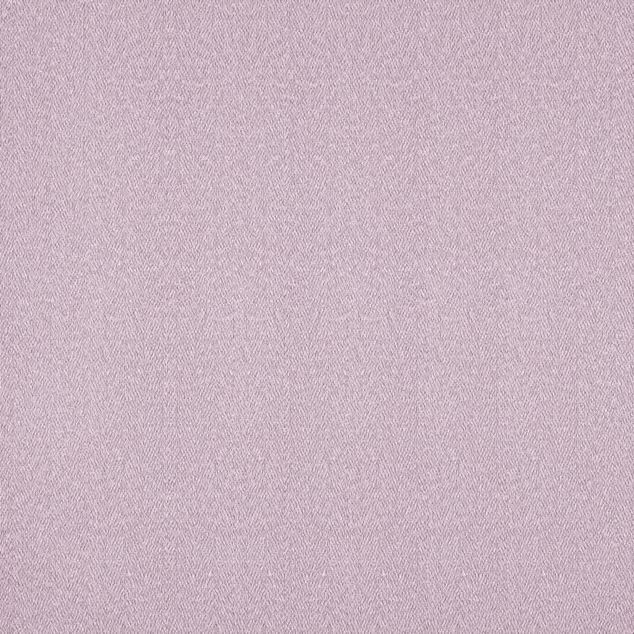 Bernardo Bartalucci Red Concept 106 84277-19 10.05м x 106см поверхность матовая