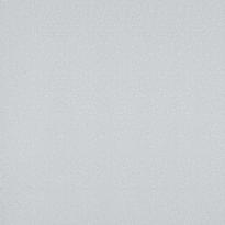 Bernardo Bartalucci Red Concept 106 84277-2 10.05м x 106см поверхность матовая