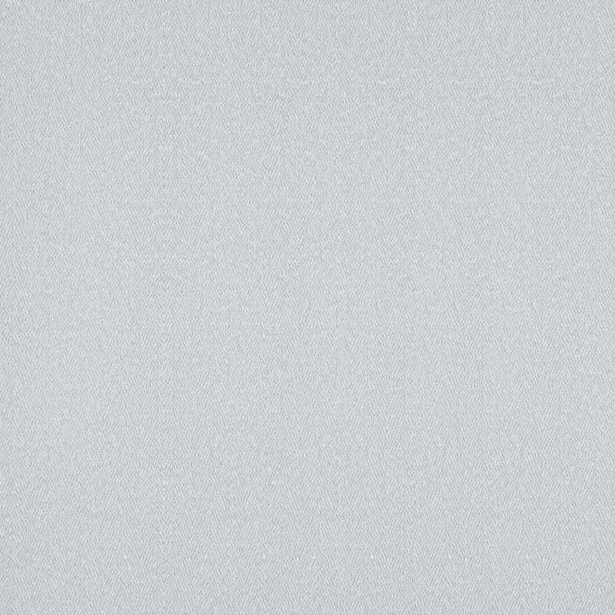 Bernardo Bartalucci Red Concept 106 84277-2 10.05м x 106см поверхность матовая