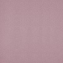 Bernardo Bartalucci Red Concept 106 84277-20 10.05м x 106см поверхность матовая