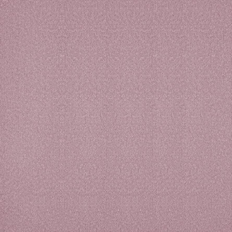 Bernardo Bartalucci Red Concept 106 84277-20 10.05м x 106см поверхность матовая