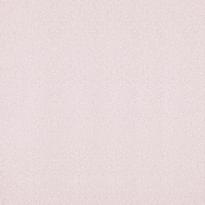 Bernardo Bartalucci Red Concept 106 84277-21 10.05м x 106см поверхность матовая