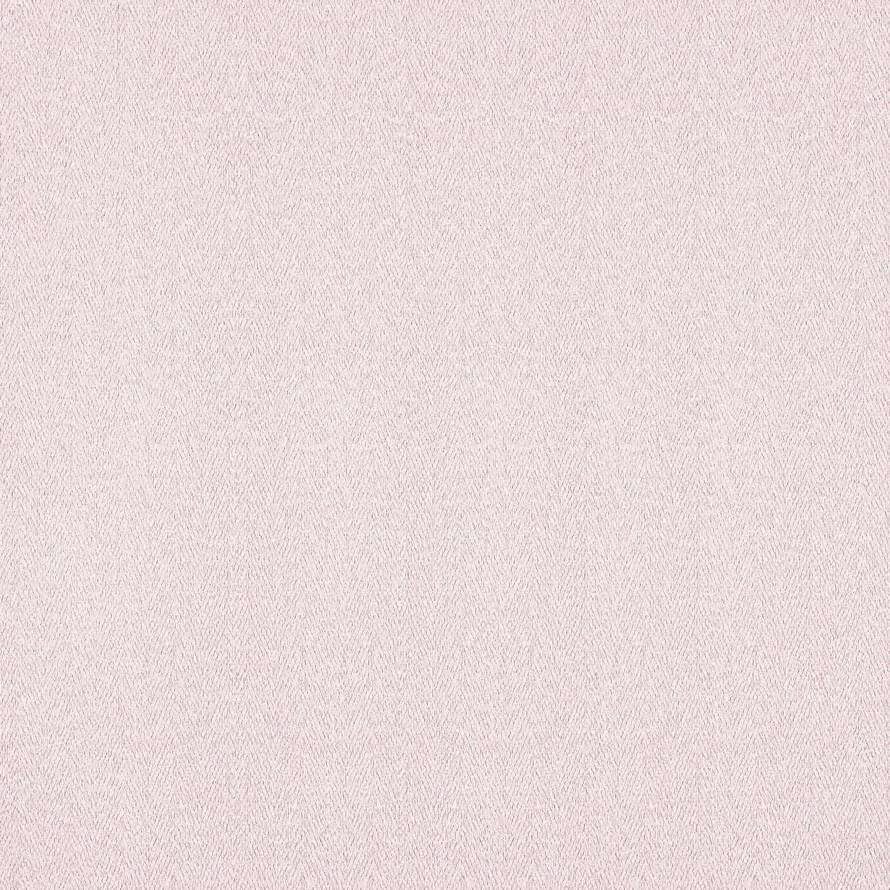 Bernardo Bartalucci Red Concept 106 84277-21 10.05м x 106см поверхность матовая