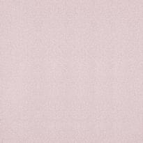 Bernardo Bartalucci Red Concept 106 84277-22 10.05м x 106см поверхность матовая