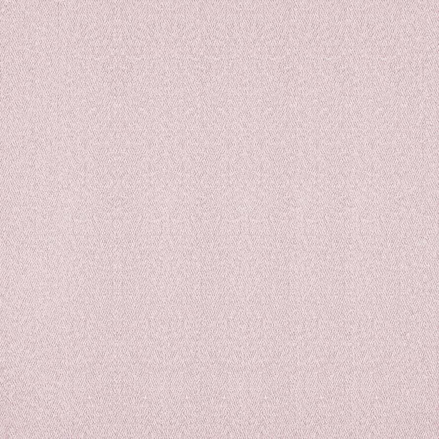 Bernardo Bartalucci Red Concept 106 84277-22 10.05м x 106см поверхность матовая