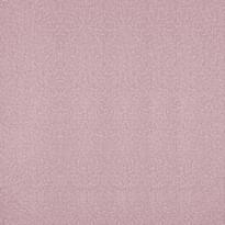 Bernardo Bartalucci Red Concept 106 84277-23 10.05м x 106см поверхность матовая