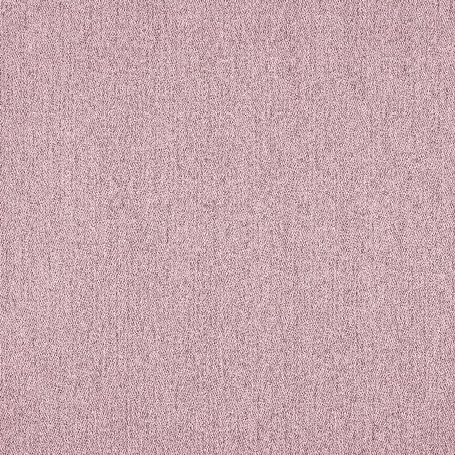 Bernardo Bartalucci Red Concept 106 84277-23 10.05м x 106см поверхность матовая