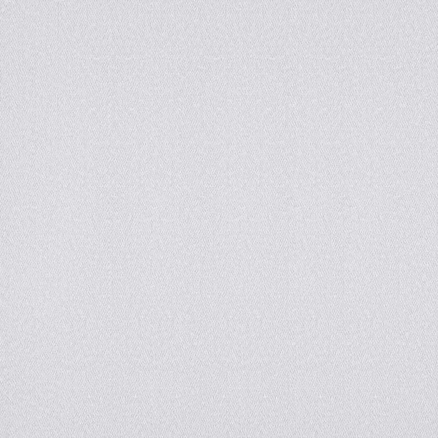 Bernardo Bartalucci Red Concept 106 84277-24 10.05м x 106см поверхность матовая