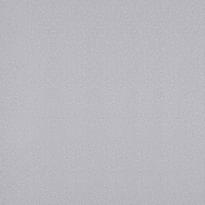 Bernardo Bartalucci Red Concept 106 84277-25 10.05м x 106см поверхность матовая