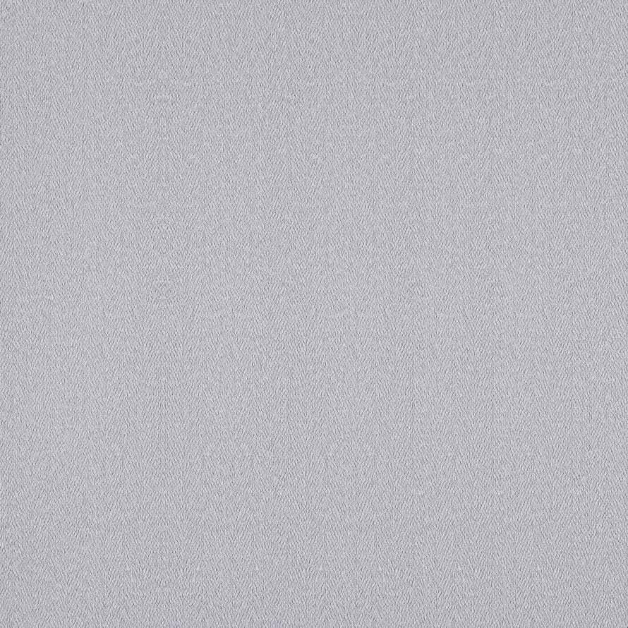 Bernardo Bartalucci Red Concept 106 84277-25 10.05м x 106см поверхность матовая