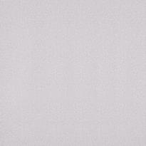 Bernardo Bartalucci Red Concept 106 84277-26 10.05м x 106см поверхность матовая