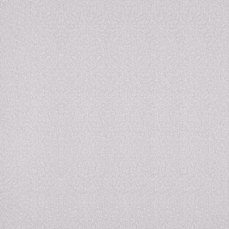 Bernardo Bartalucci Red Concept 106 84277-26 10.05м x 106см поверхность матовая