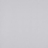 Bernardo Bartalucci Red Concept 106 84277-27 10.05м x 106см поверхность матовая