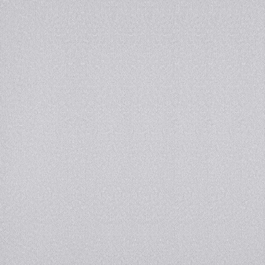 Bernardo Bartalucci Red Concept 106 84277-27 10.05м x 106см поверхность матовая