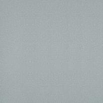 Bernardo Bartalucci Red Concept 106 84277-28 10.05м x 106см поверхность матовая