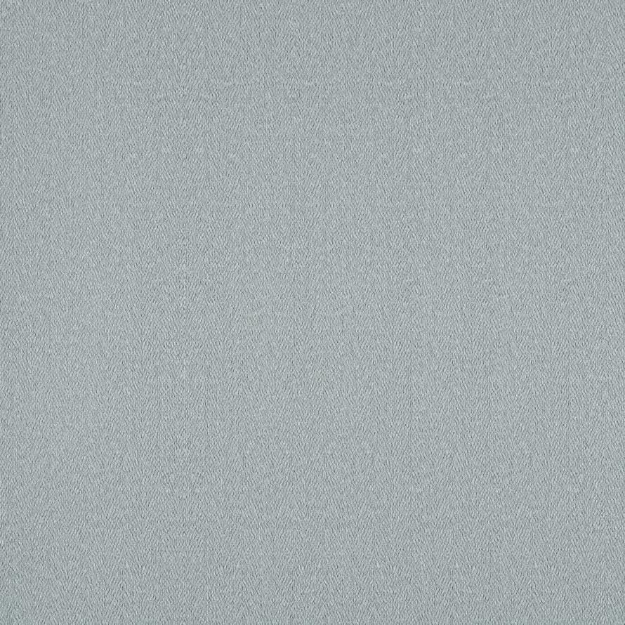 Bernardo Bartalucci Red Concept 106 84277-28 10.05м x 106см поверхность матовая