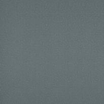 Bernardo Bartalucci Red Concept 106 84277-29 10.05м x 106см поверхность матовая