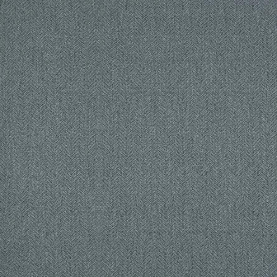 Bernardo Bartalucci Red Concept 106 84277-29 10.05м x 106см поверхность матовая